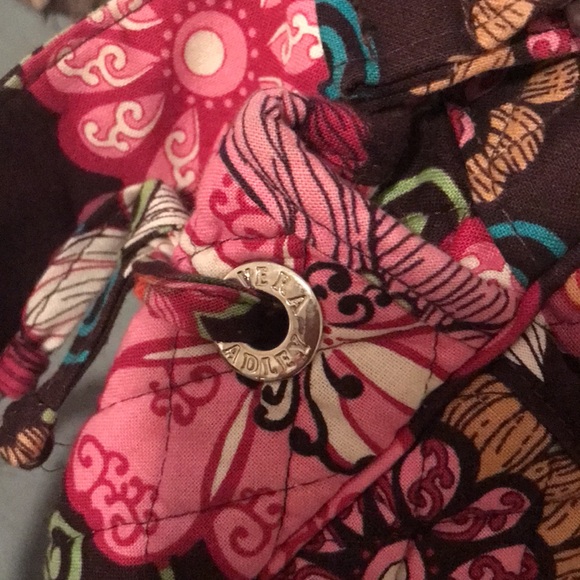 Ladies bundle - Picture 4 of 8